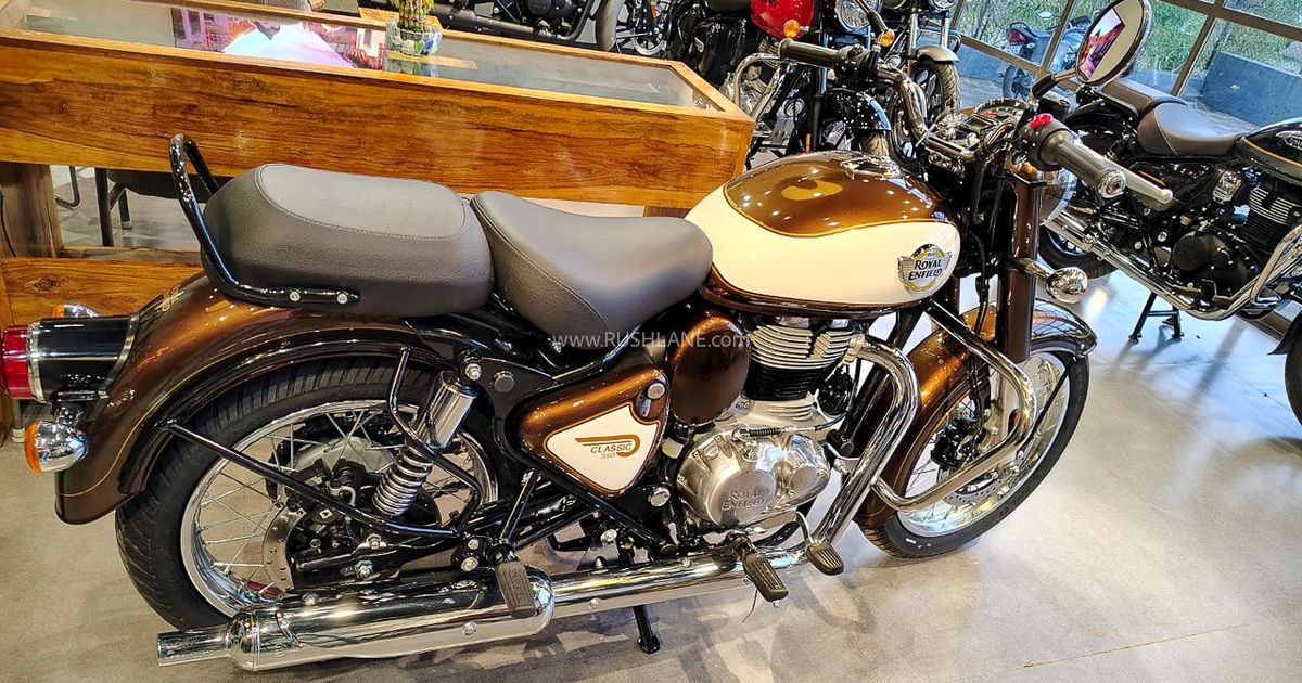 Top 10 Motorcycles May 2026 - Splendor, Shine, Pulsar, Deluxe, Apache, Unicorn, Raider, Classic