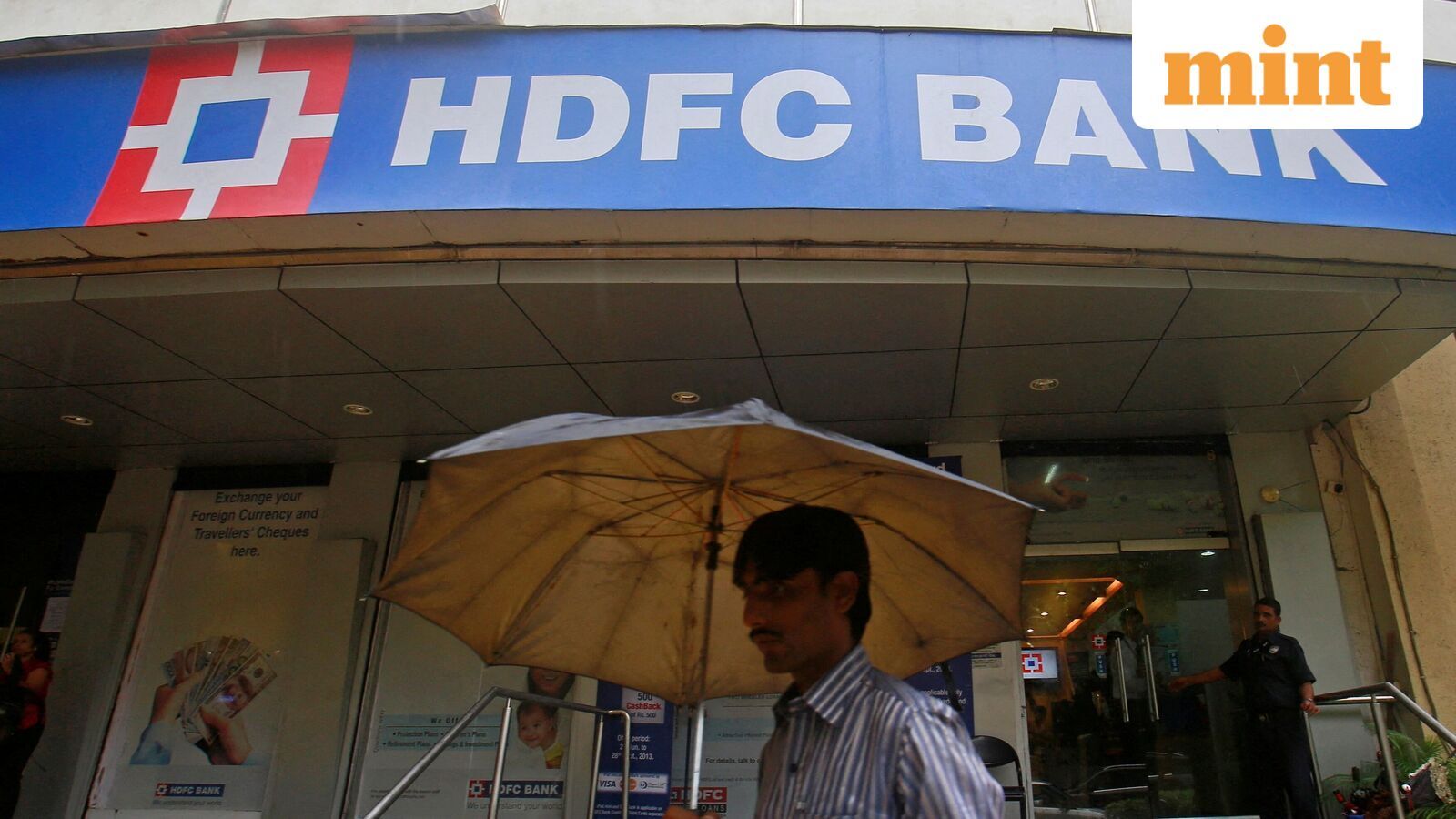 HDFC Bank share price to be in focus on Monday as lender reports strong Q1 business update: Here's what the numbers say