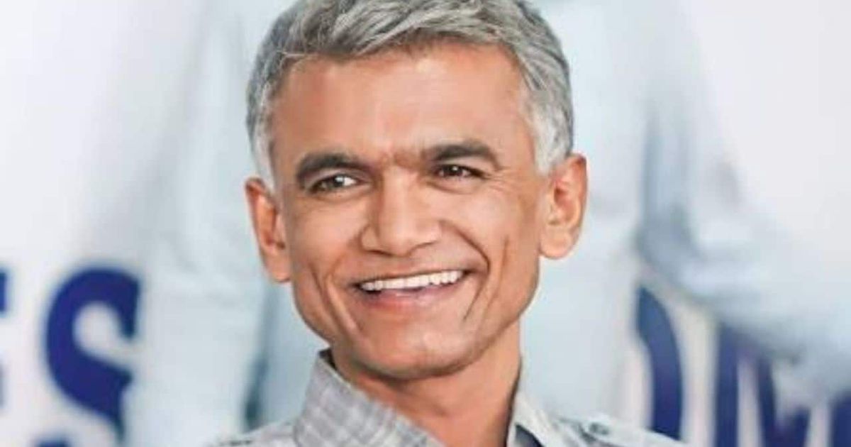 Bengaluru footpath clearance drive targets only 20% of major roads; vending allowed on remaining 80%, says Krishna Byre Gowda