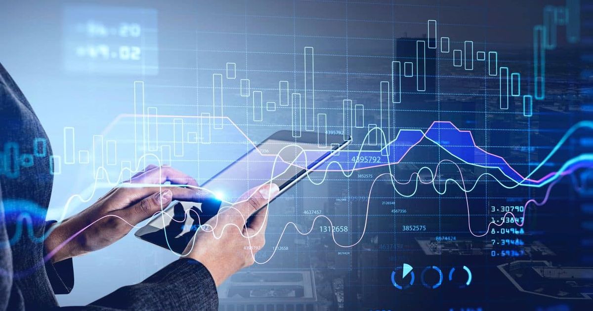 Foreign investors pump $1.84 billion into Indian bonds in June, highest in 16 months