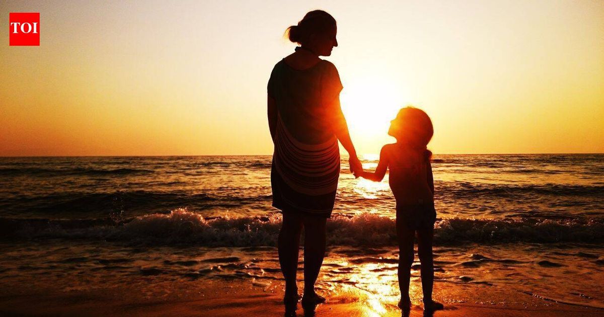“I lost my daughter in Vietnam”: An Indian traveller mum’s advice and 5 essential travel tips for parents
