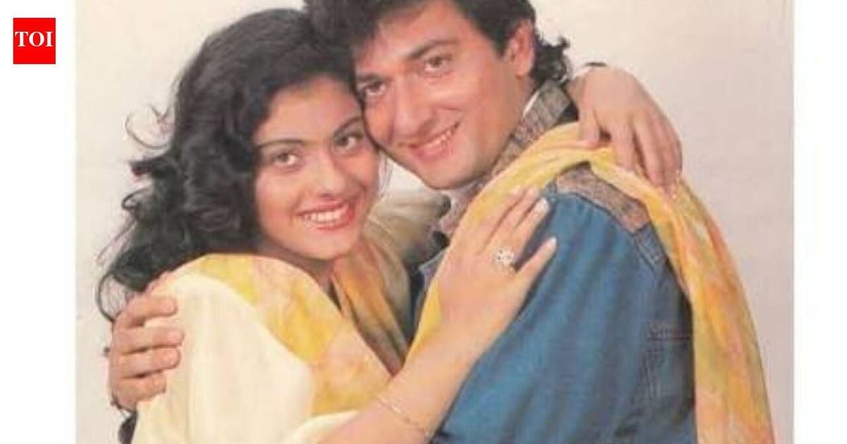 Once a competition to Ajay Devgn, Shah Rukh Khan, Akshay Kumar, actor Avinash Wadhawan left India after getting married, here's what he is doing now: 'I shouldn't have..'