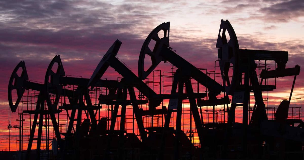 After Andaman breakthrough, India launches mega East Coast energy hunt