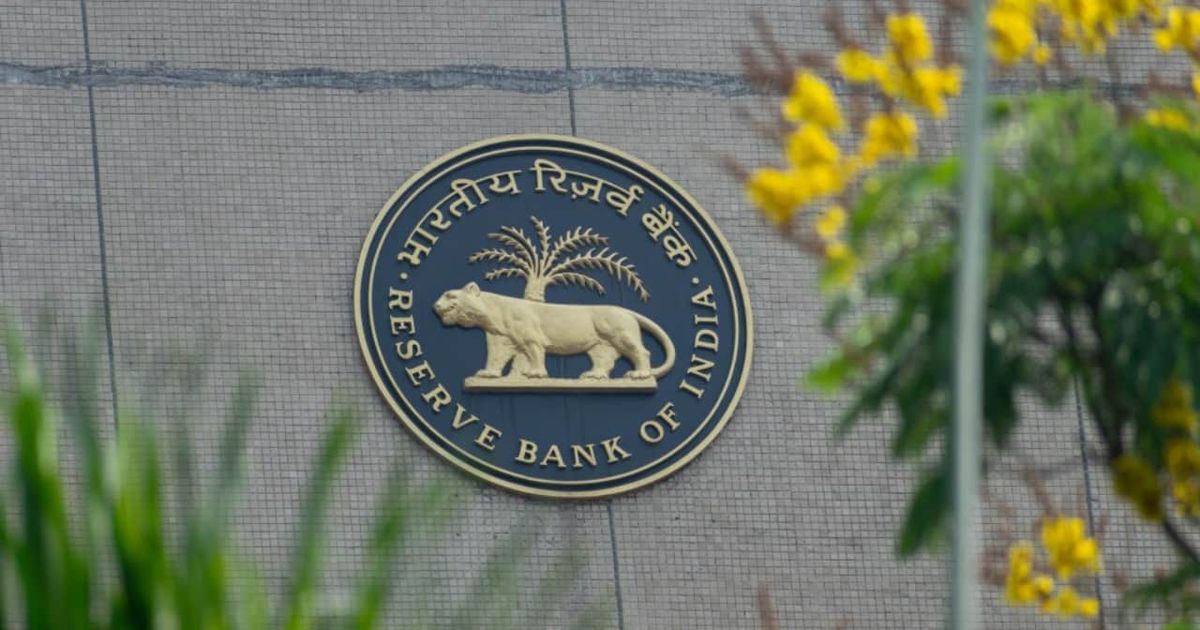 Is RBI policy signalling the start of an interest rate hike in August?