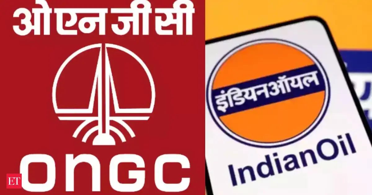 Iran war shock: Govt asks ONGC to build ₹15,000 crore strategic oil reserve at Mangaluru