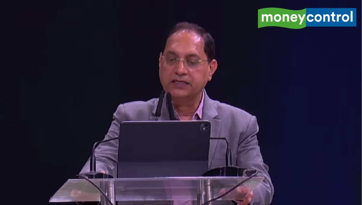 Big ease of investing: Simplified claim process, higher limits to ease transmission of securities, big investor friendly move cleared by SEBI board