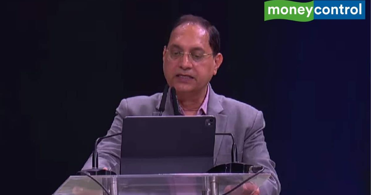 Big ease of investing: Simplified claim process, higher limits to ease transmission of securities, big investor friendly move cleared by SEBI board
