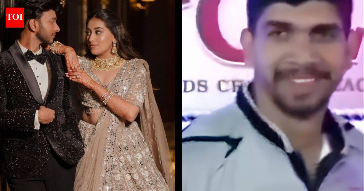 Ketan Agarwal murder case: Police find a 'cricket link' after Siya Goyal’s parents denied knowing Chetan