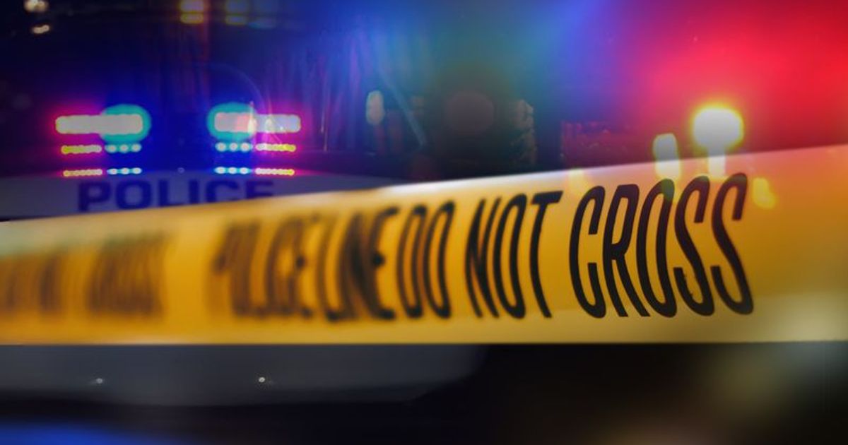 Gunshots fired at sweet shop in Canada's Brampton; Bishnoi gang claims responsibility in viral post