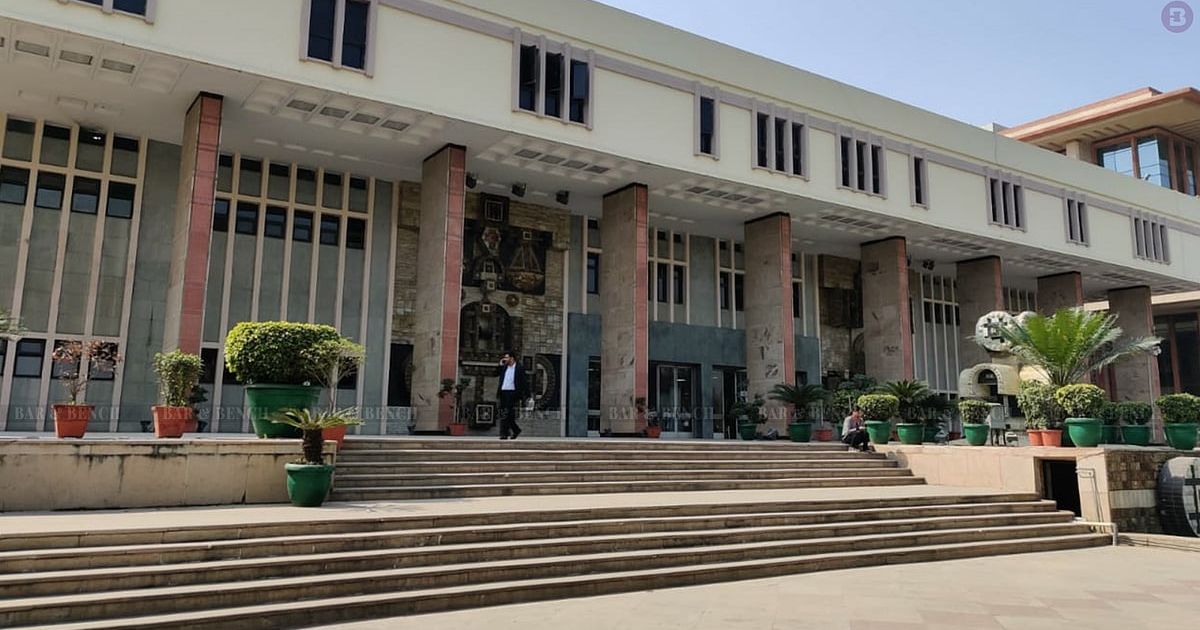 Delhi High Court pulls up DDA for delay in deciding property conversion applications