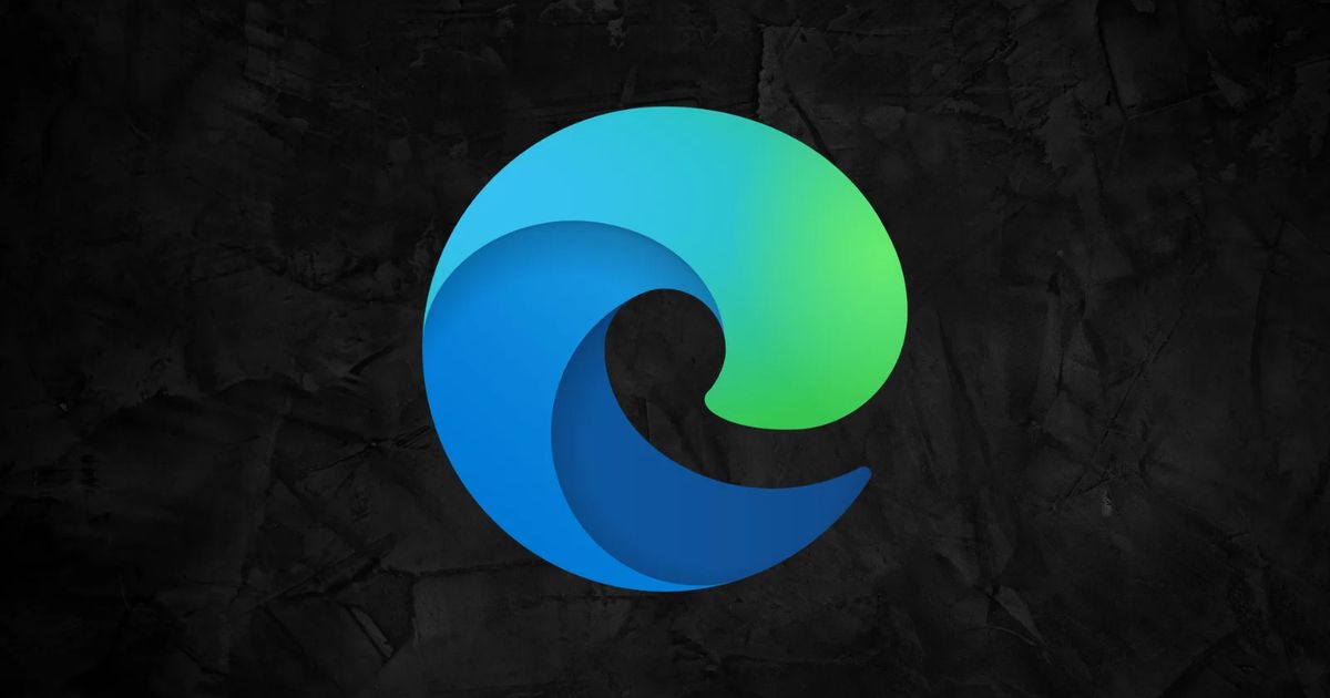 Microsoft Edge Vulnerability Allows Remote Attackers to Execute Arbitrary Code