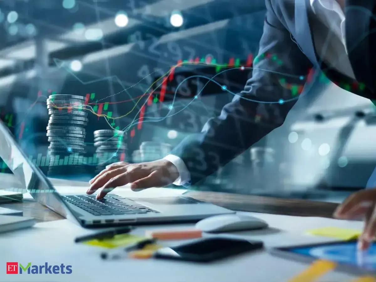 High conviction picks! PL Capital sees up to 40% upside potential in these 16 stocks