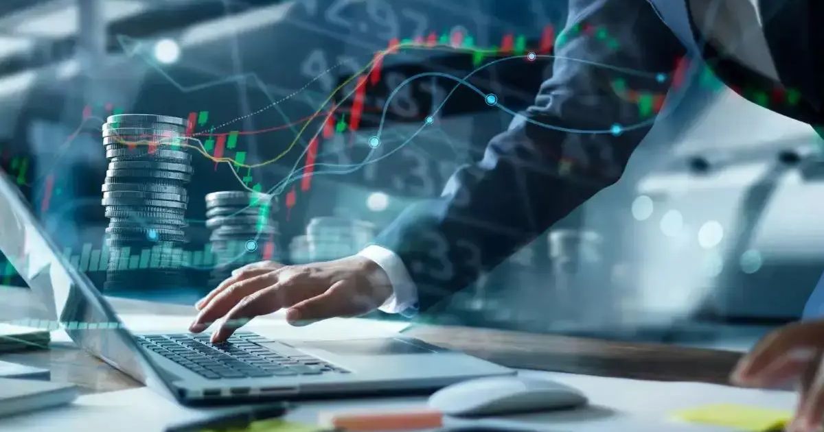 High conviction picks! PL Capital sees up to 40% upside potential in these 16 stocks
