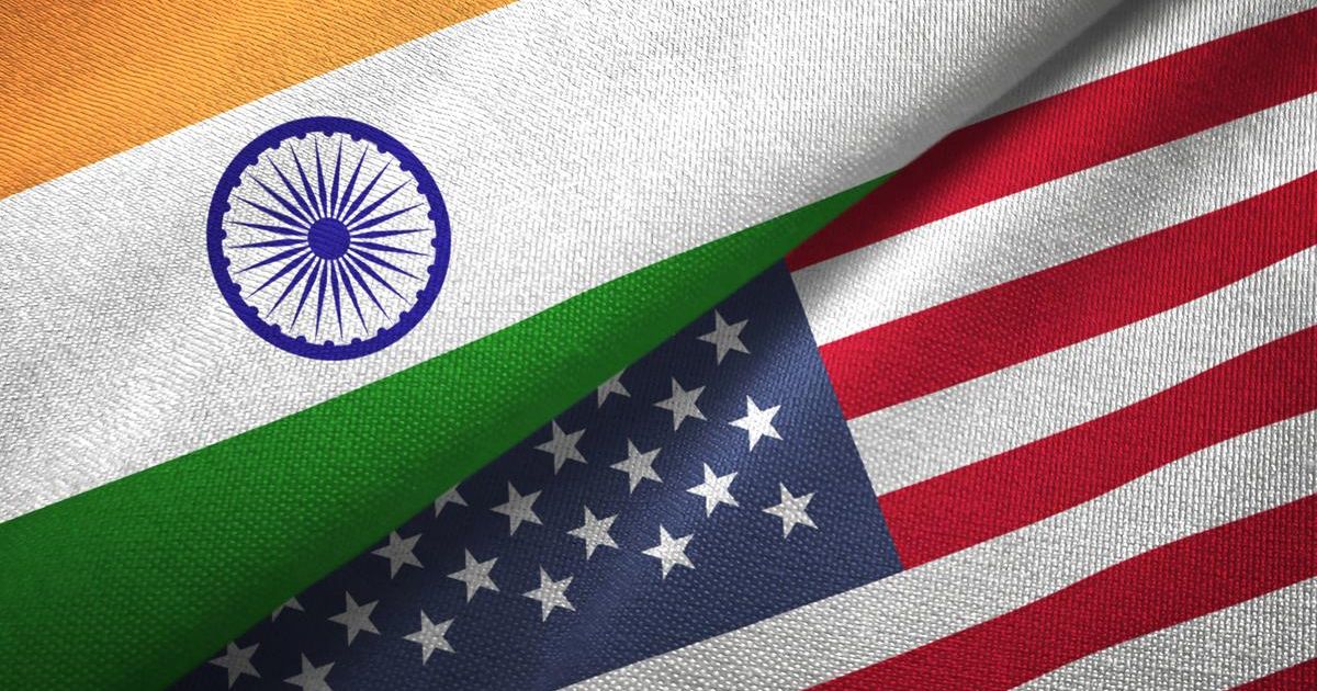 Why has India-U.S. trade deal been delayed? | Explained