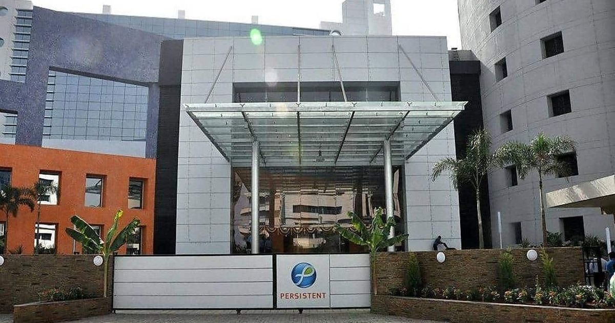 Persistent Systems to buy German digital engineering firm Nagarro; combined entity to generate $2.9 billion in revenue