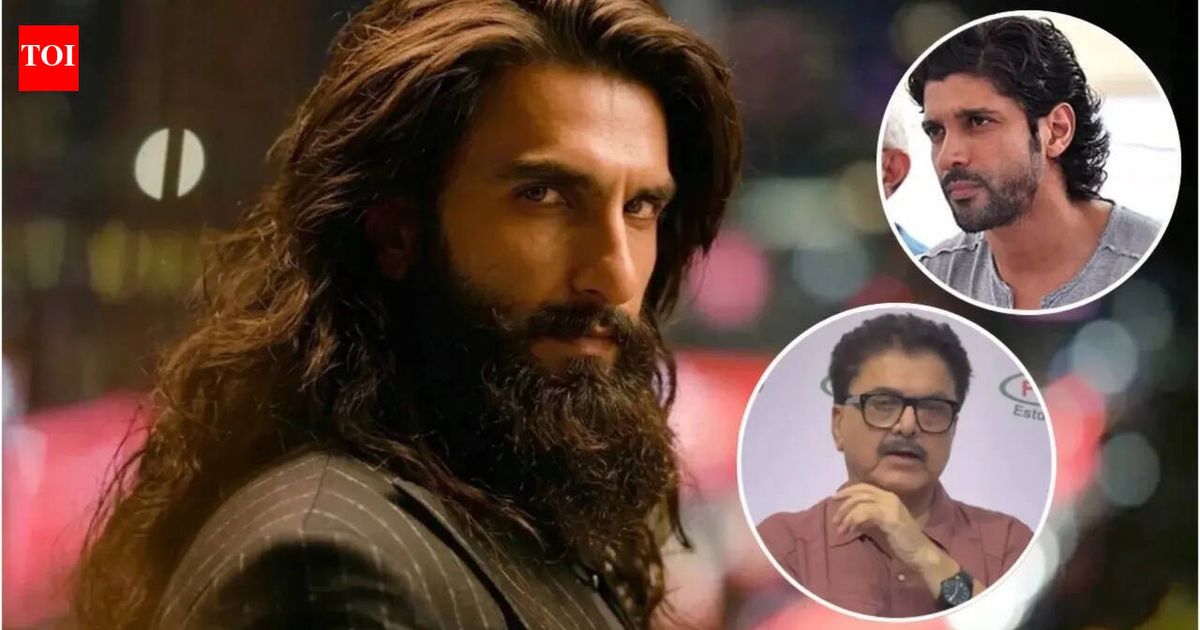 Is Ranveer Singh banned in Bollywood? FWICE non-cooperation directive explained as fans rally behind 'Dhurandhar' star in support