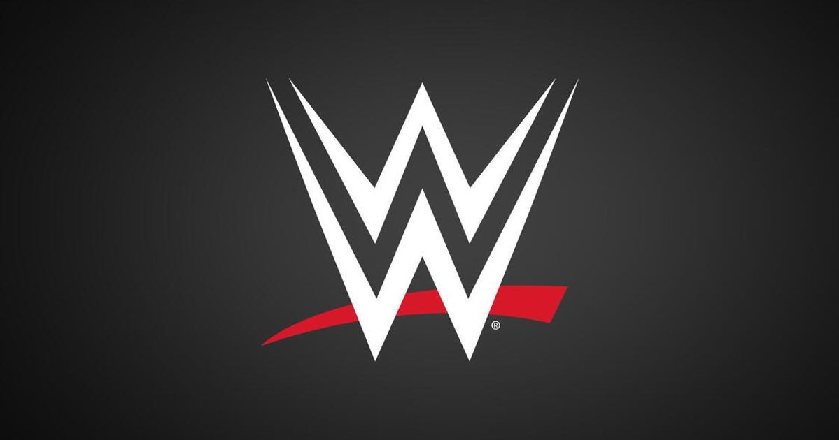 Report: WWE planning brand switch for top star