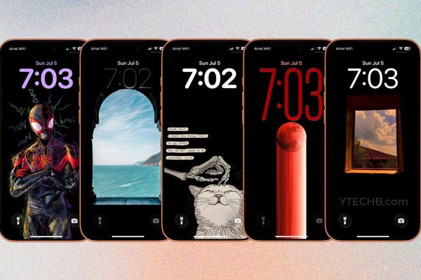 optimized Wallpapers for iPhone: YMWC 52
