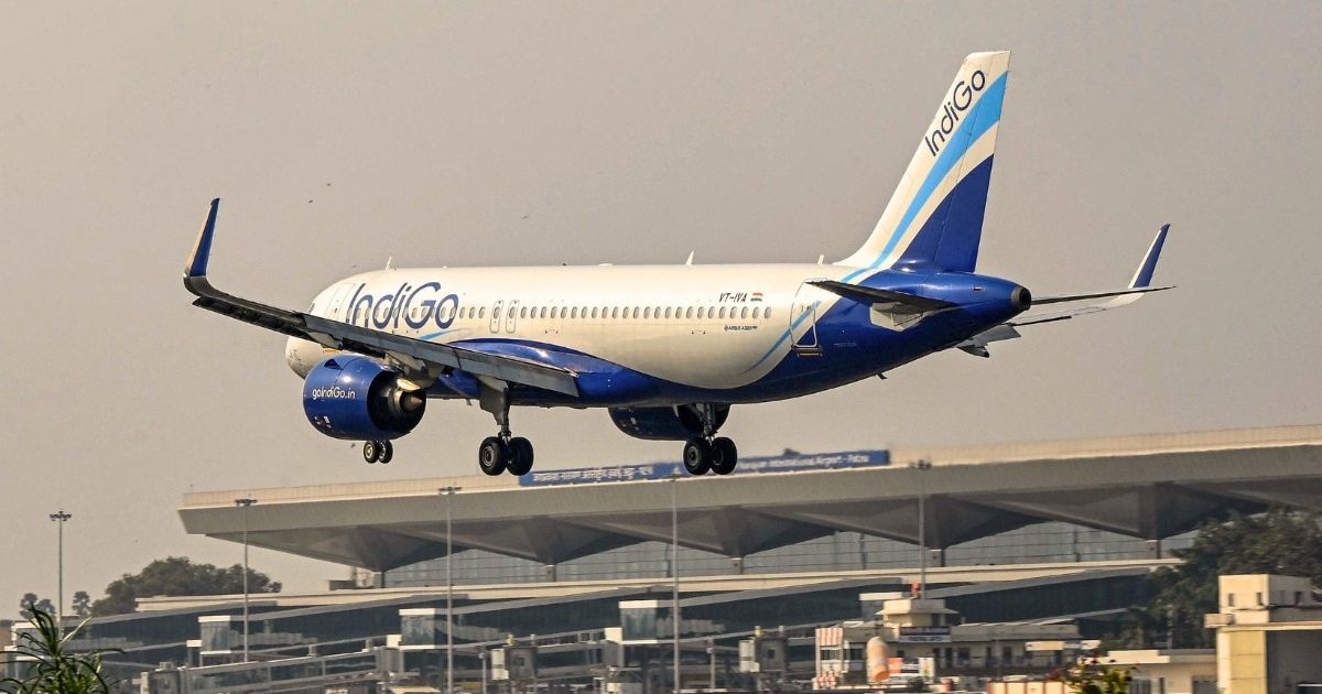 BJP in, TMC out, Kolkata to join Delhi NCR, Mumbai in race for airports