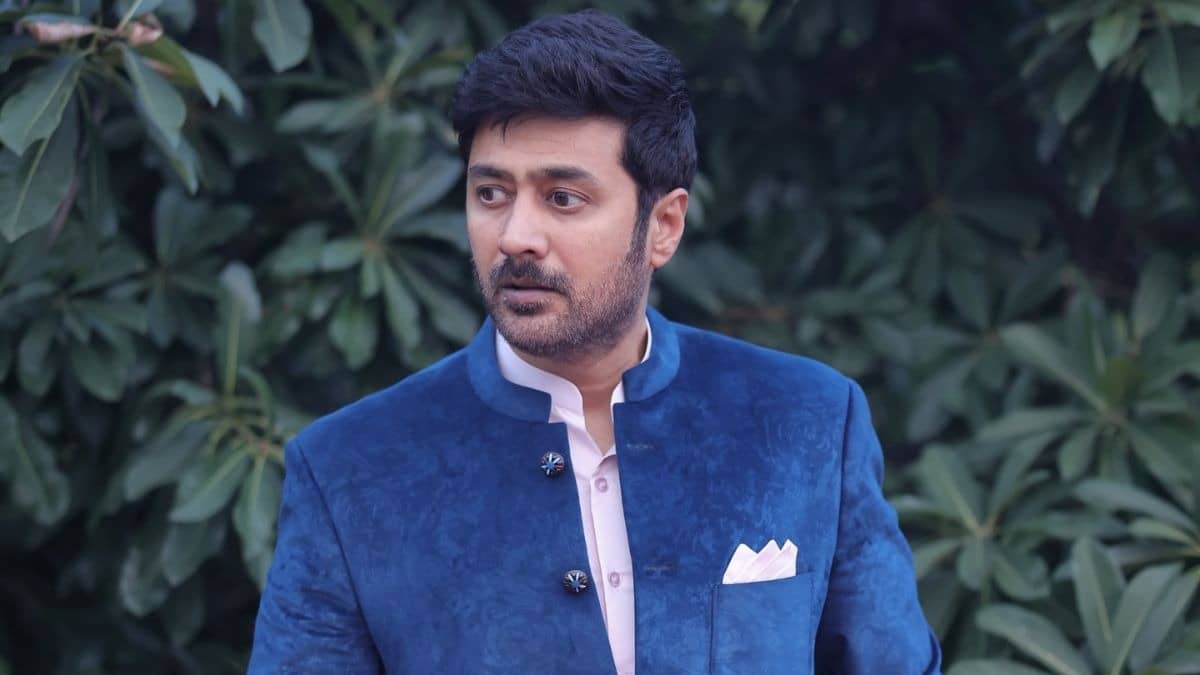 Rahul Ravindran Deletes X After Netizens Threaten His Kids Over The Girlfriend Row: I Kept Filling Up With Rage