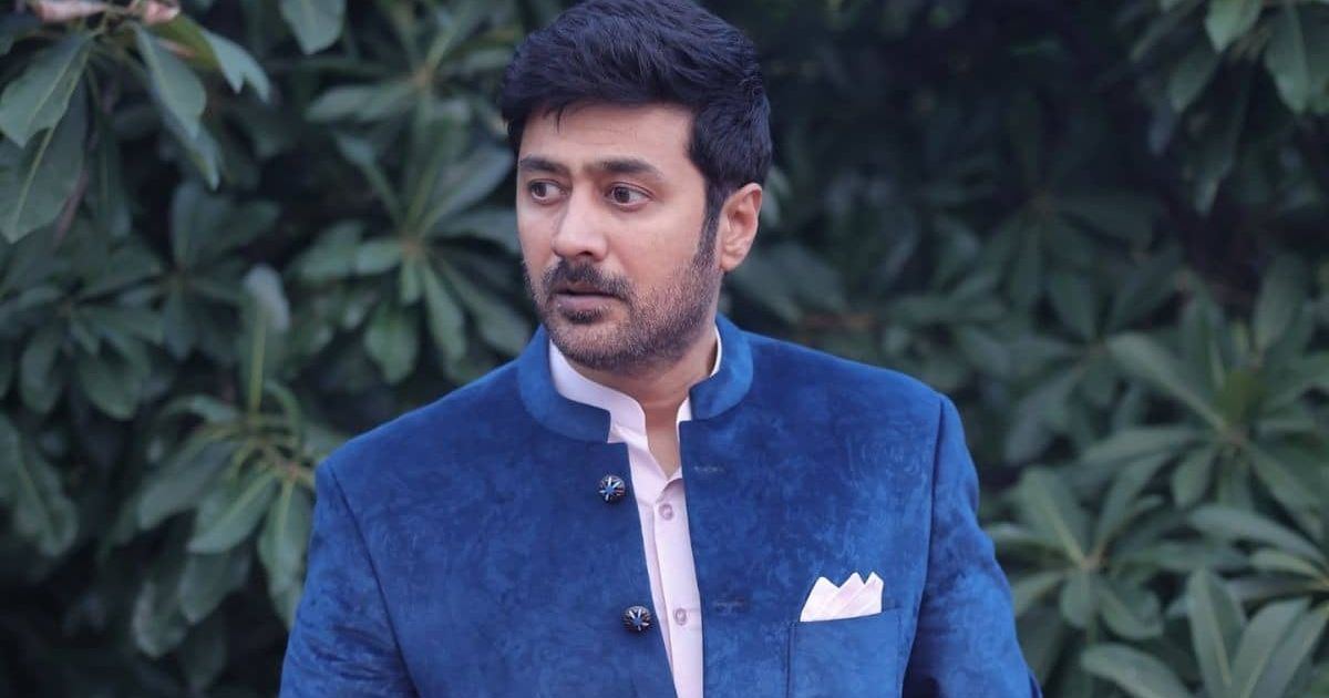 Rahul Ravindran Deletes X After Netizens Threaten His Kids Over The Girlfriend Row: I Kept Filling Up With Rage
