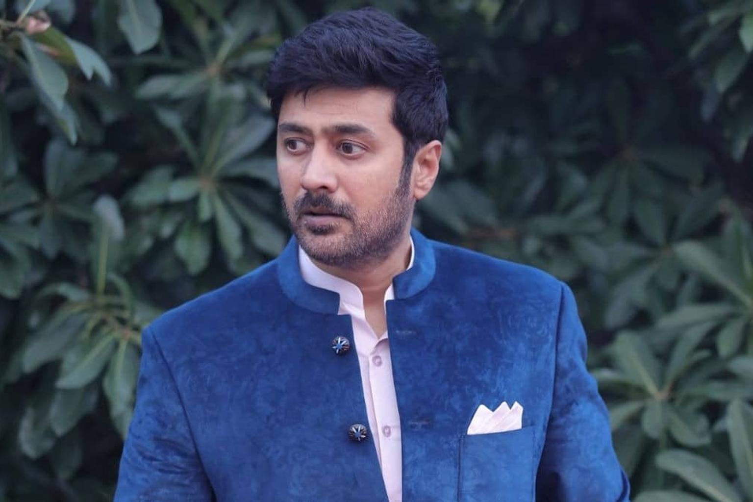 Rahul Ravindran Deletes X After Netizens Threaten His Kids Over The Girlfriend Row: I Kept Filling Up With Rage