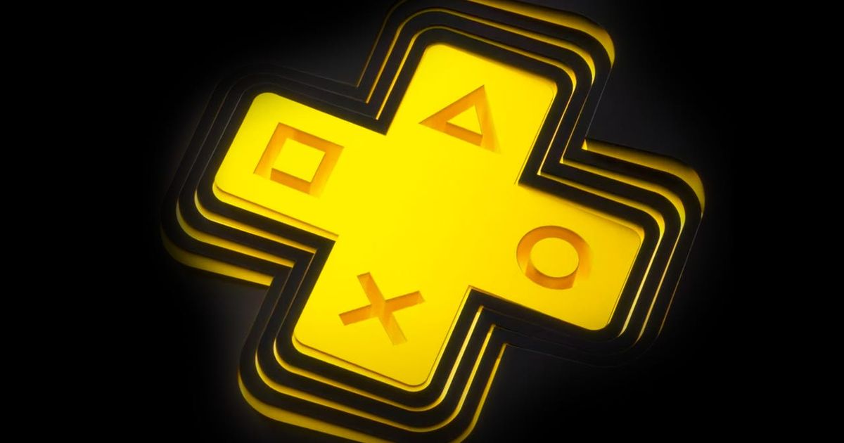 PlayStation Plus Monthly Games for July 2026