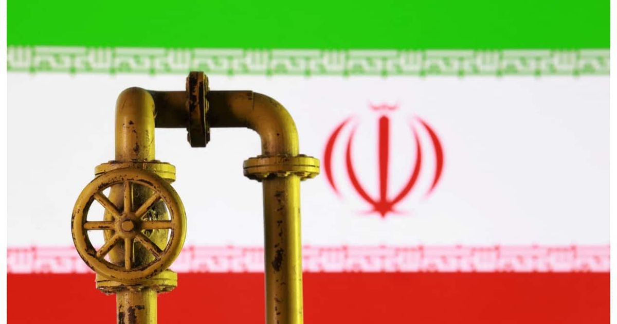Oil prices stabilise as investors weigh Iran war end, Hormuz reopening uncertainty