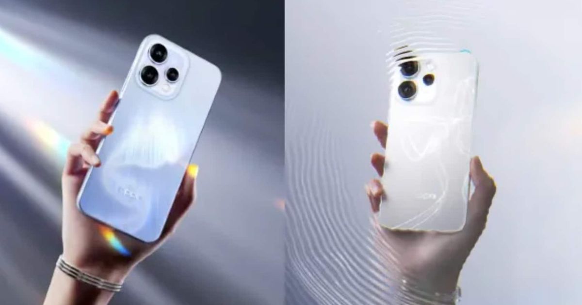 Oppo Reno 16 series to launch soon in India: From design, display and battery, here's all that we know