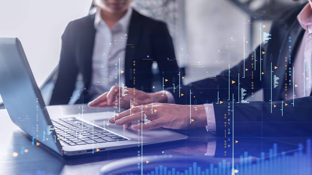 Stocks to Watch Today: Kotak Bank, KPIT Tech, Waterways Leisure, Advit Jewels, Genus Power, Ivalue Info, Cupid, RailTel, Rane Madras in focus on 01 July