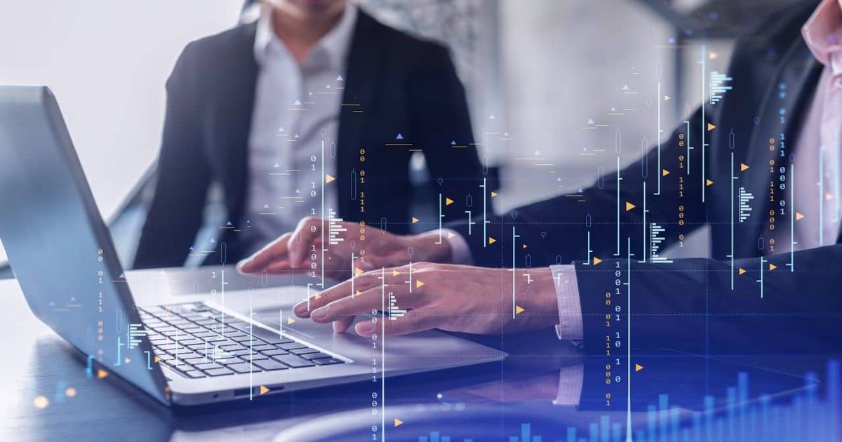 Stocks to Watch Today: Kotak Bank, KPIT Tech, Waterways Leisure, Advit Jewels, Genus Power, Ivalue Info, Cupid, RailTel, Rane Madras in focus on 01 July