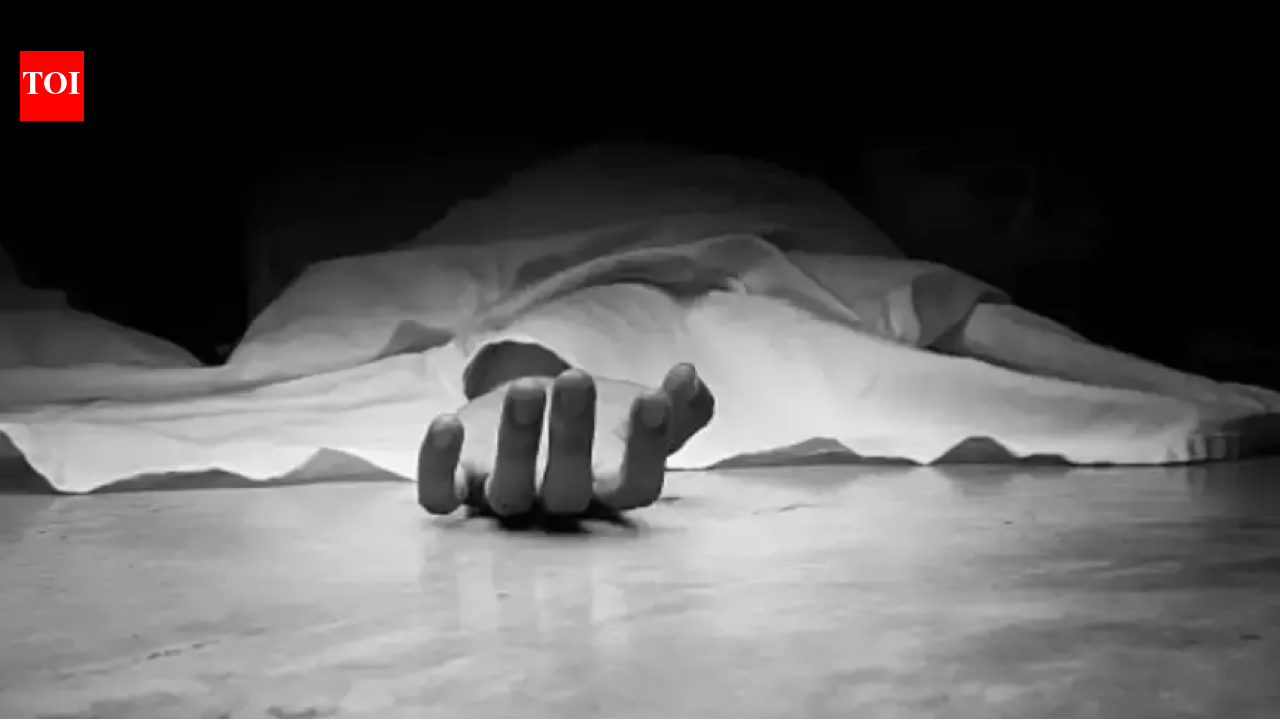 NEET aspirant dies by suicide near Salem over fear of re-exam