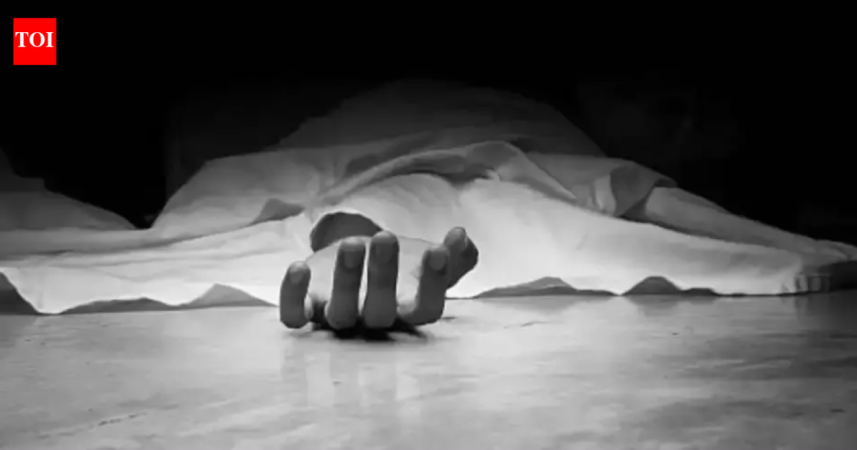 NEET aspirant dies by suicide near Salem over fear of re-exam