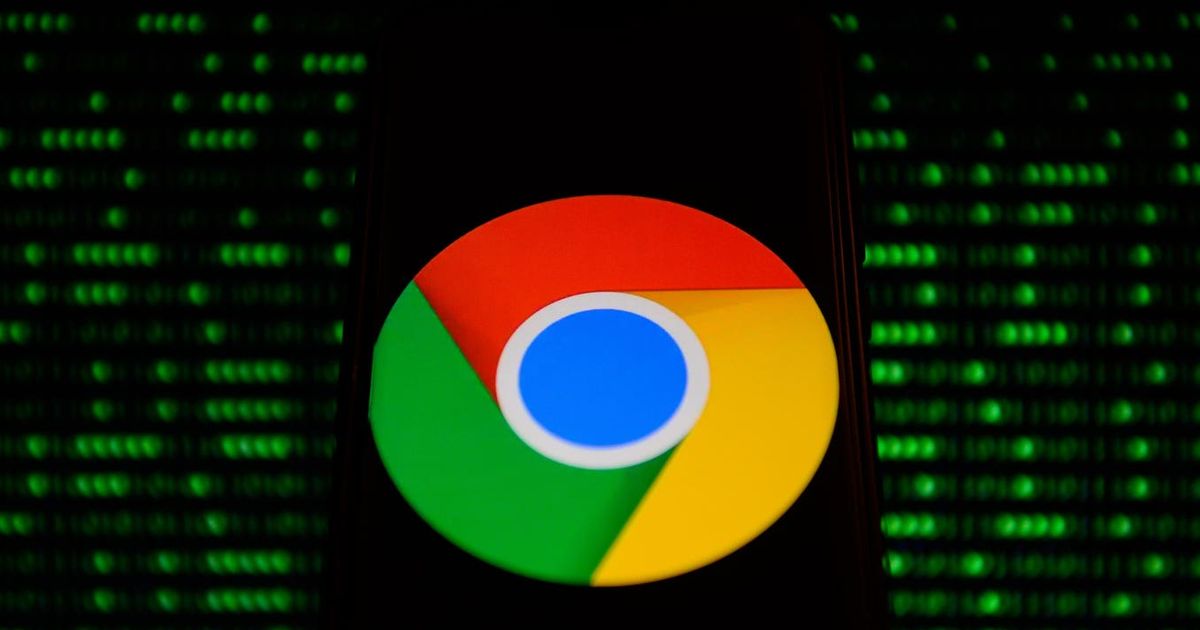 Google Chrome 149: New Update Fixes 429 Security Flaws, 22 Critical