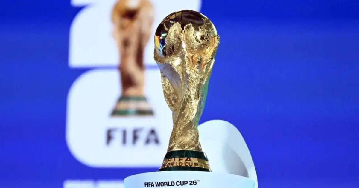 Zee Entertainment's Unite8 Sports to broadcast FIFA World Cup in India