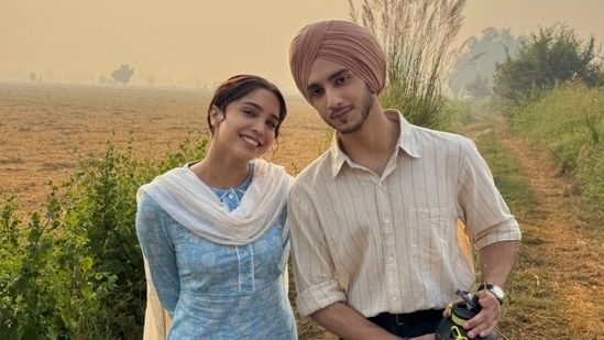 Main Vaapas Aaunga box office collection day 5: Imtiaz Ali film makes ₹8 crore after positive word of mouth shows growth