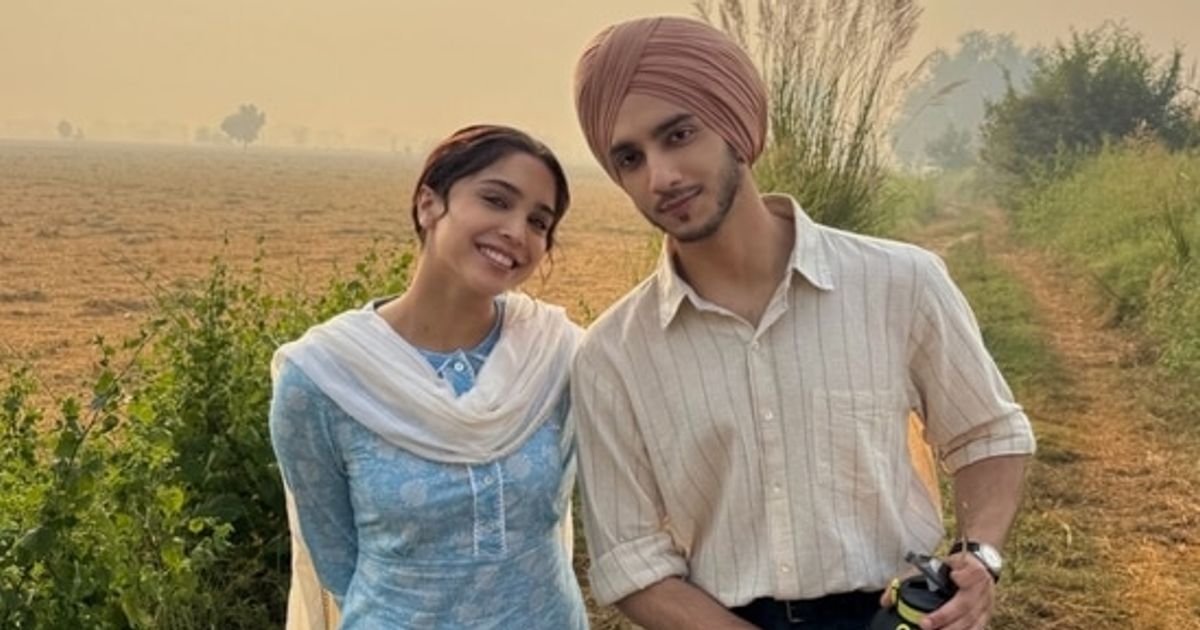 Main Vaapas Aaunga box office collection day 5: Imtiaz Ali film makes ₹8 crore after positive word of mouth shows growth