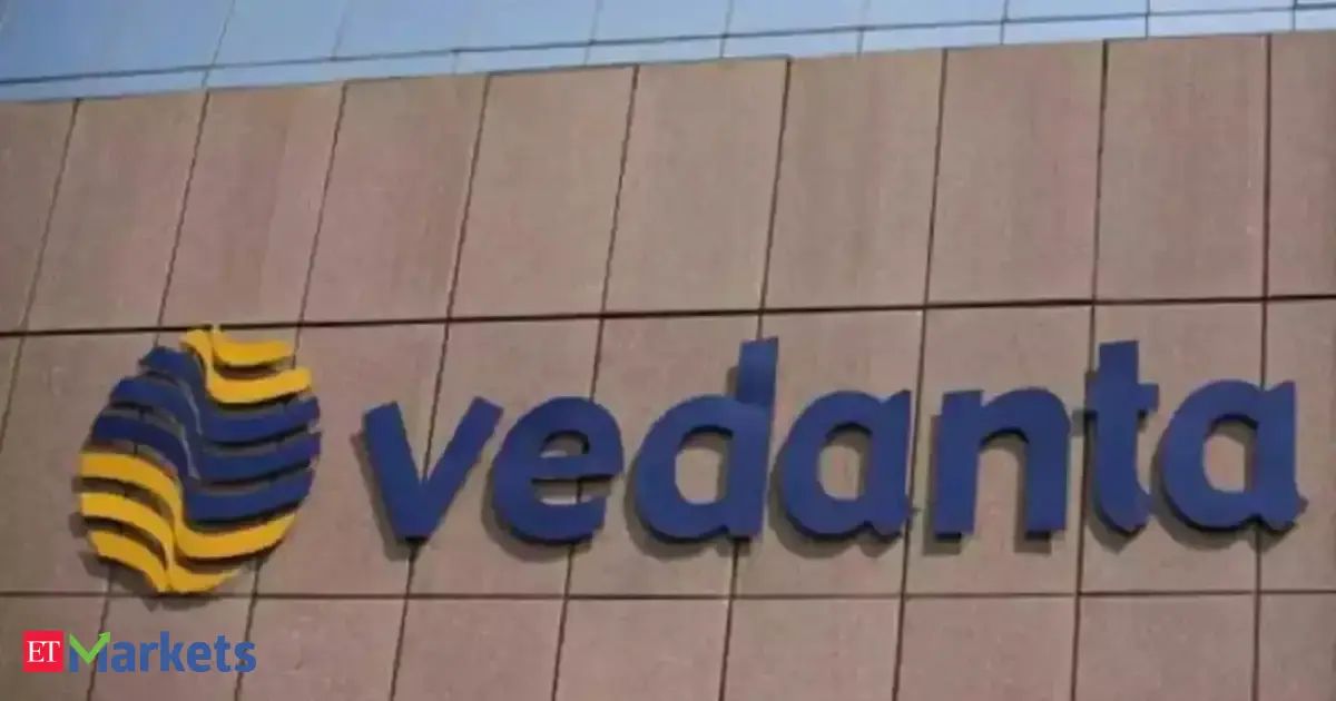 Vedanta faces buyback costs as bonds trade above par value