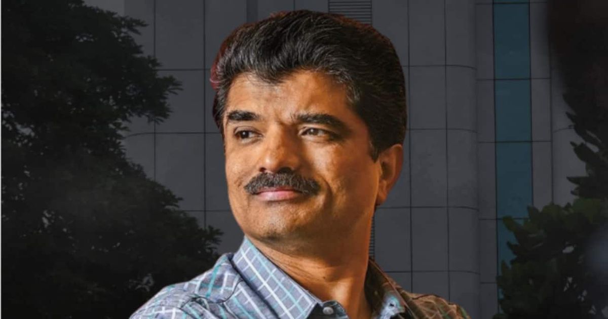 ED searches Rajesh Exports in Bengaluru after SEBI order flags alleged financial misstatements: Sources
