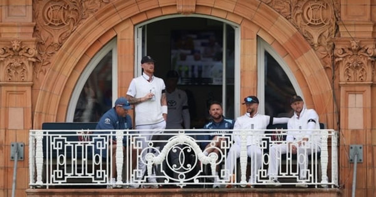 ECB's surprise Joe Root captaincy move explained: What it means for Ben Stokes' future