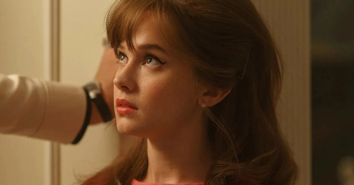 The 7 Best New Movies on Prime Video This Month