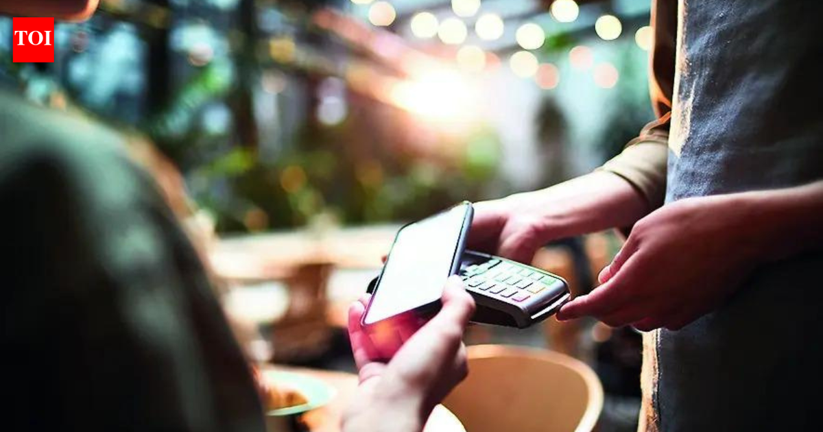 Indonesia looks beyond UPI, eyes India's digital blueprint
