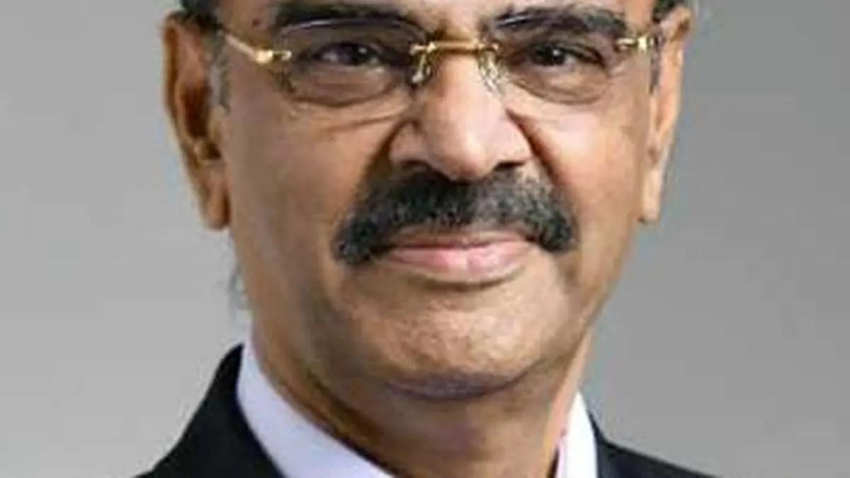 RBL Bank’s board reconstituted following Emirates NBD Bank taking majority stake