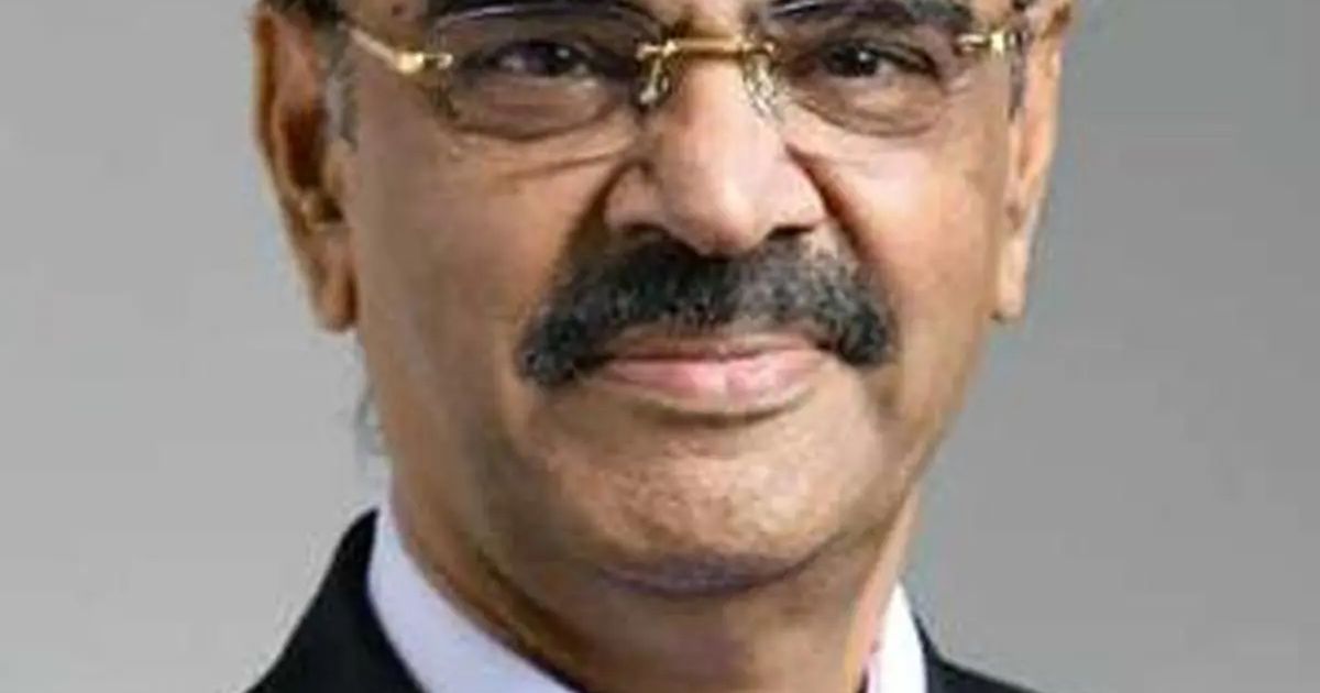 RBL Bank’s board reconstituted following Emirates NBD Bank taking majority stake