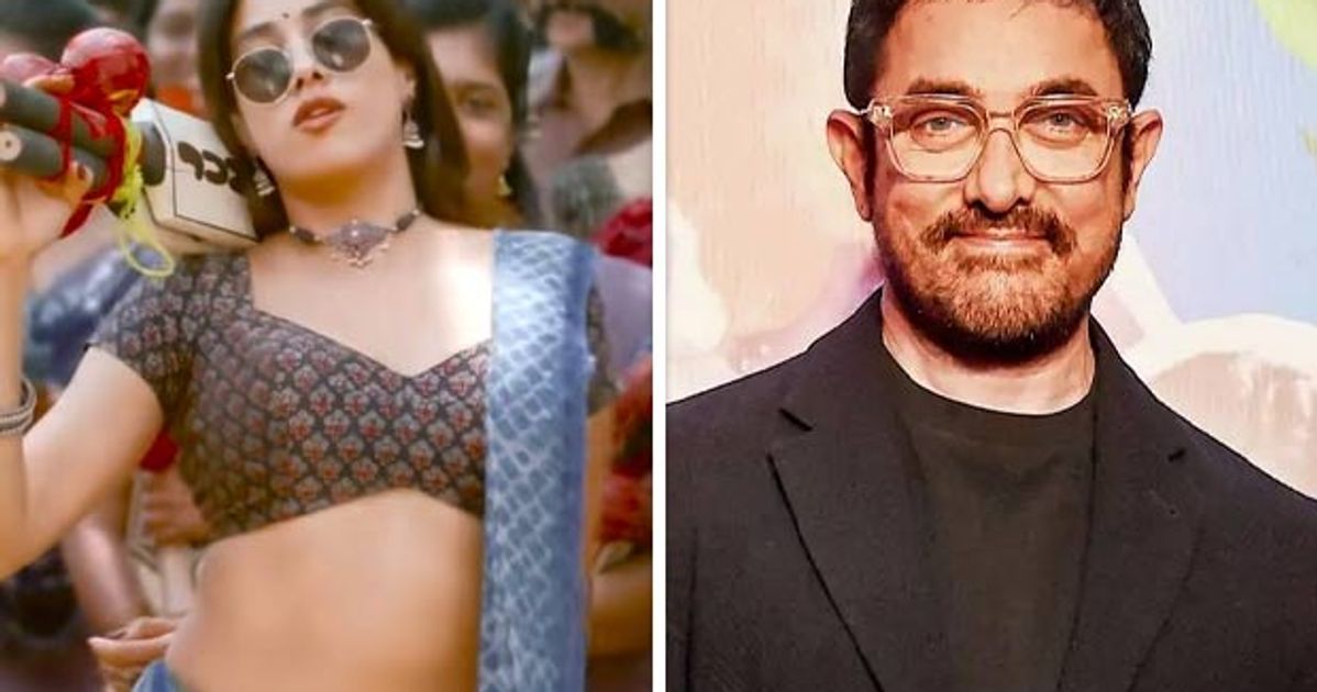 Peddi backlash proves Pan-India films need Pan-India sensibilities and why filmmakers need Aamir Khan-style focus groups; also raises an uncomfortable question – Did NOBODY in entire production pipeli