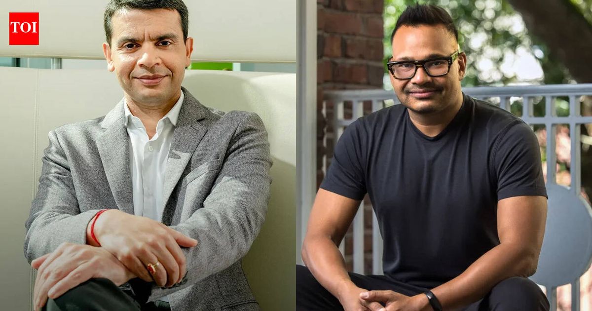 Indian-Americans behind 96 billion-dollar startups in US, new study challenges rising hate