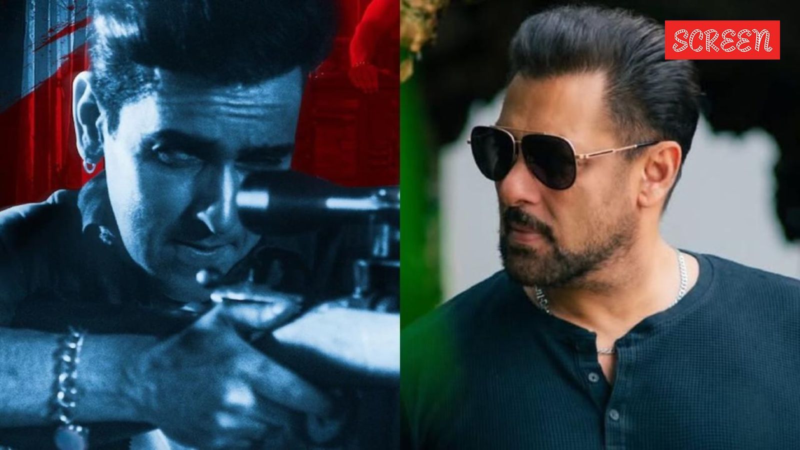 ‘Salman Khan isn’t god’: Kala Hiran director defends film as court hearing gets deferred