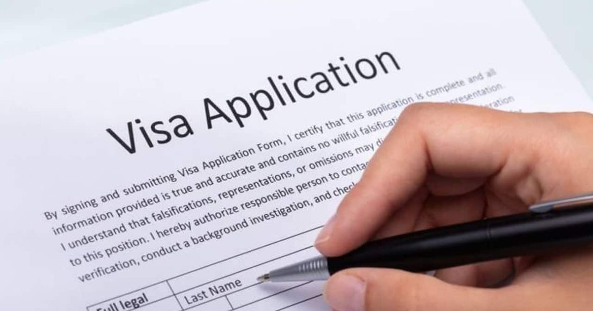 UAE revises visa-on-arrival policy for Indians: Who is still eligible?
