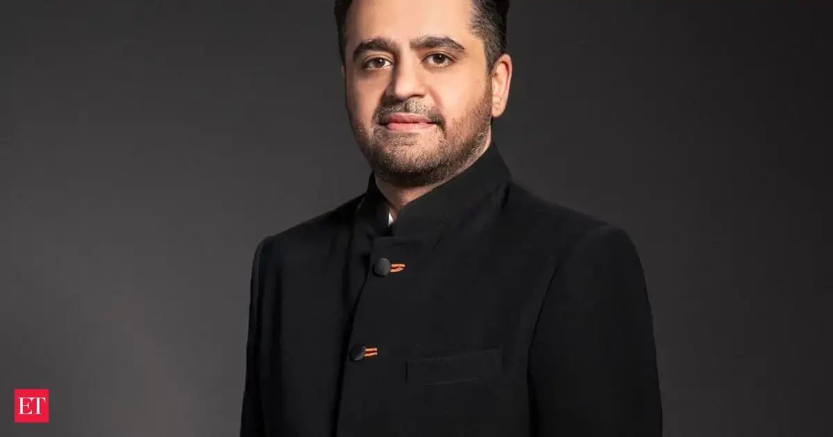 Yash Raj Films makes first bet on vertical entertainment with Rusk Media investment