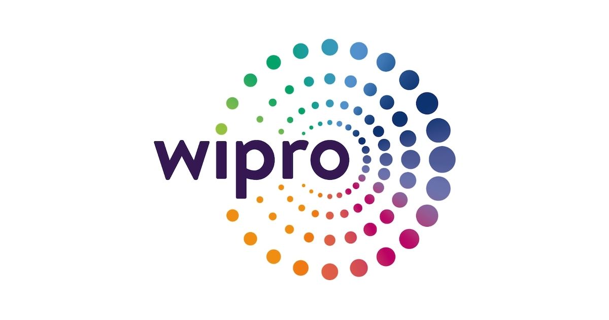 Wipro ADRs fall 17% as AI pricing pressure, weak outlook weigh on sentiment